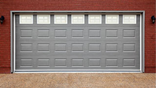 Garage Door Repair at Briggs, Michigan